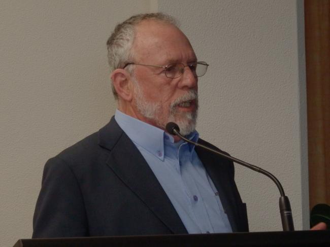 click on photo to return to Rotary Club Photo menu